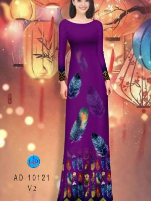 1627375392 366 vai ao dai mau moi ra hien nay (17)